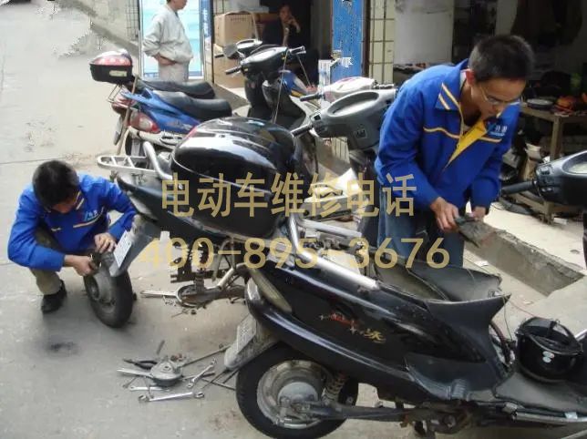 1736129606491607.jpg 轮胎13.jpg